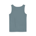 Athletic Department Tank Top