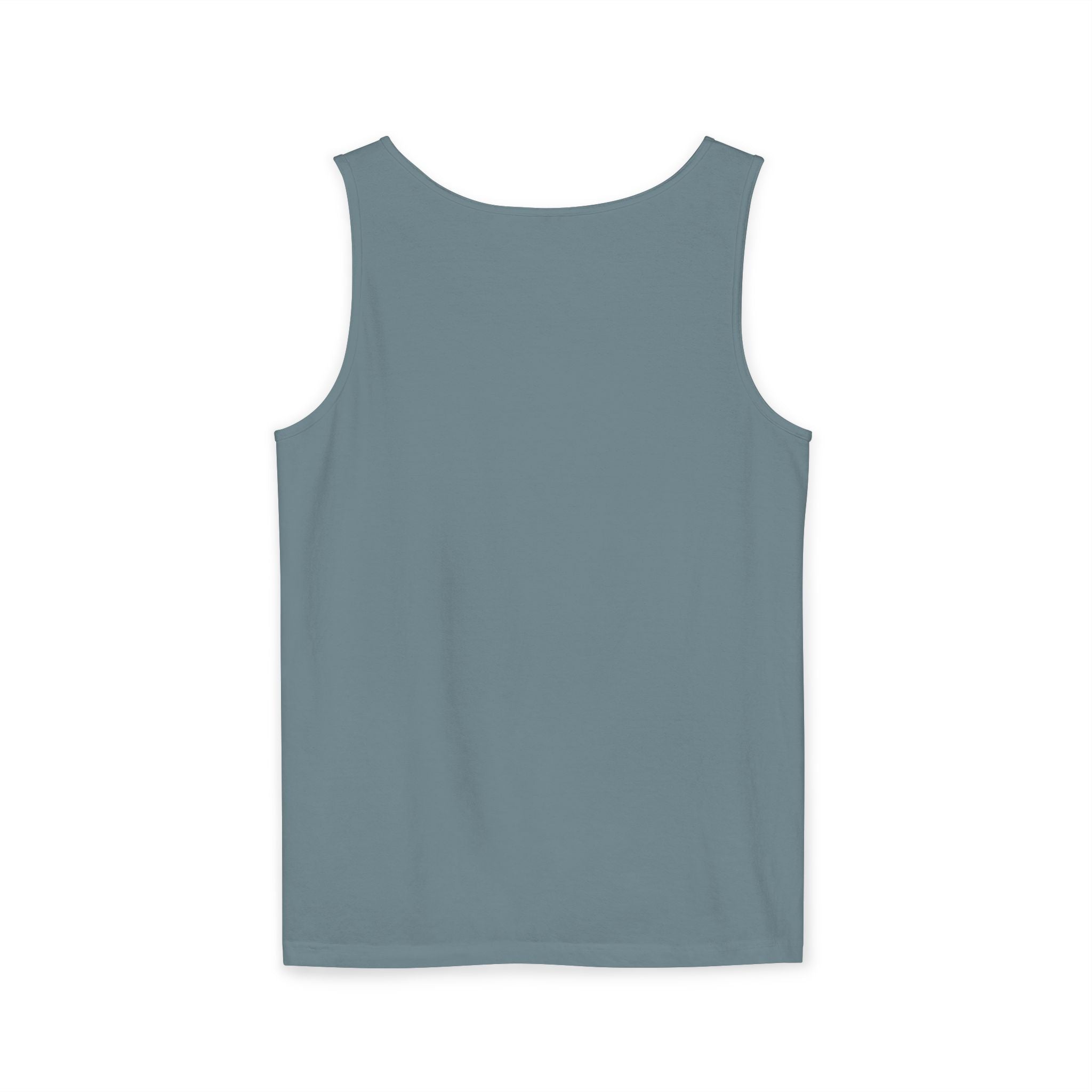 Athletic Department Tank Top