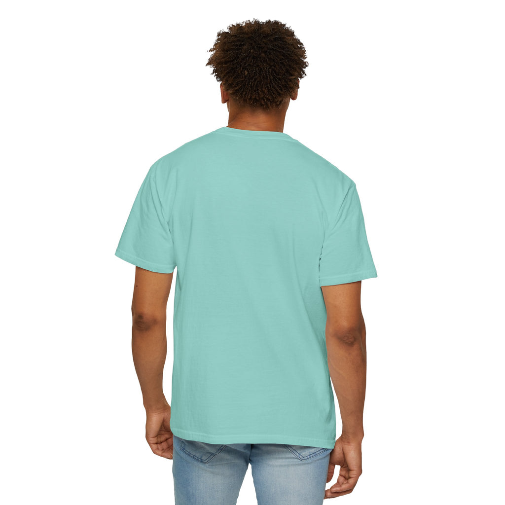 Free Spirit Eagle T-Shirt