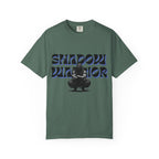 Samurai Shadow Warrior T-Shirt