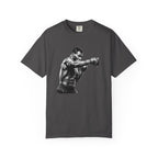 Boxer Silhouette T-Shirt