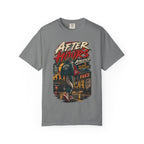After Hours Retro  T-Shirt