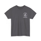 Cleft Palate Survivor T-Shirt