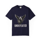 Undefeated Angel T-Shirt