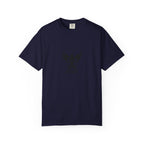 Rise Phoenix T-Shirt