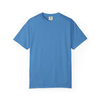 Athlete Protocol T‑Shirt