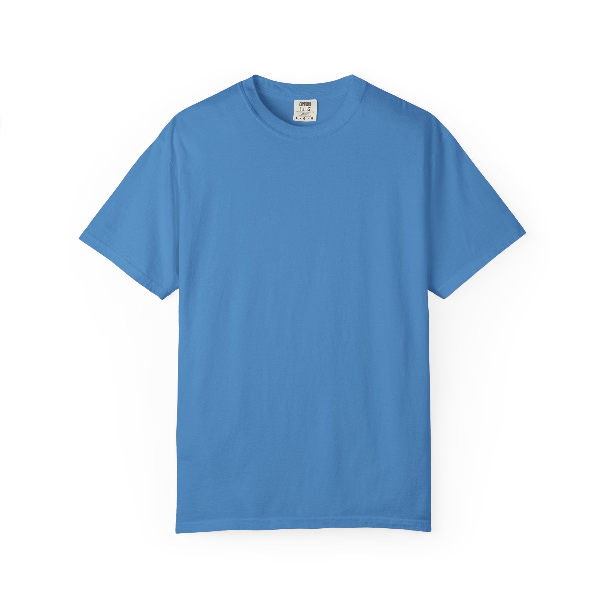 Athlete Protocol T‑Shirt