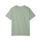 Run Silhouette Graphic T‑Shirt