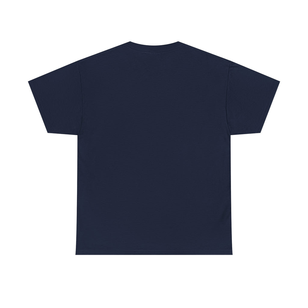 Cleft Palate Survivor T-Shirt