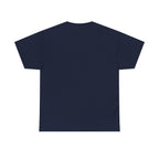 Cleft Palate Survivor T-Shirt