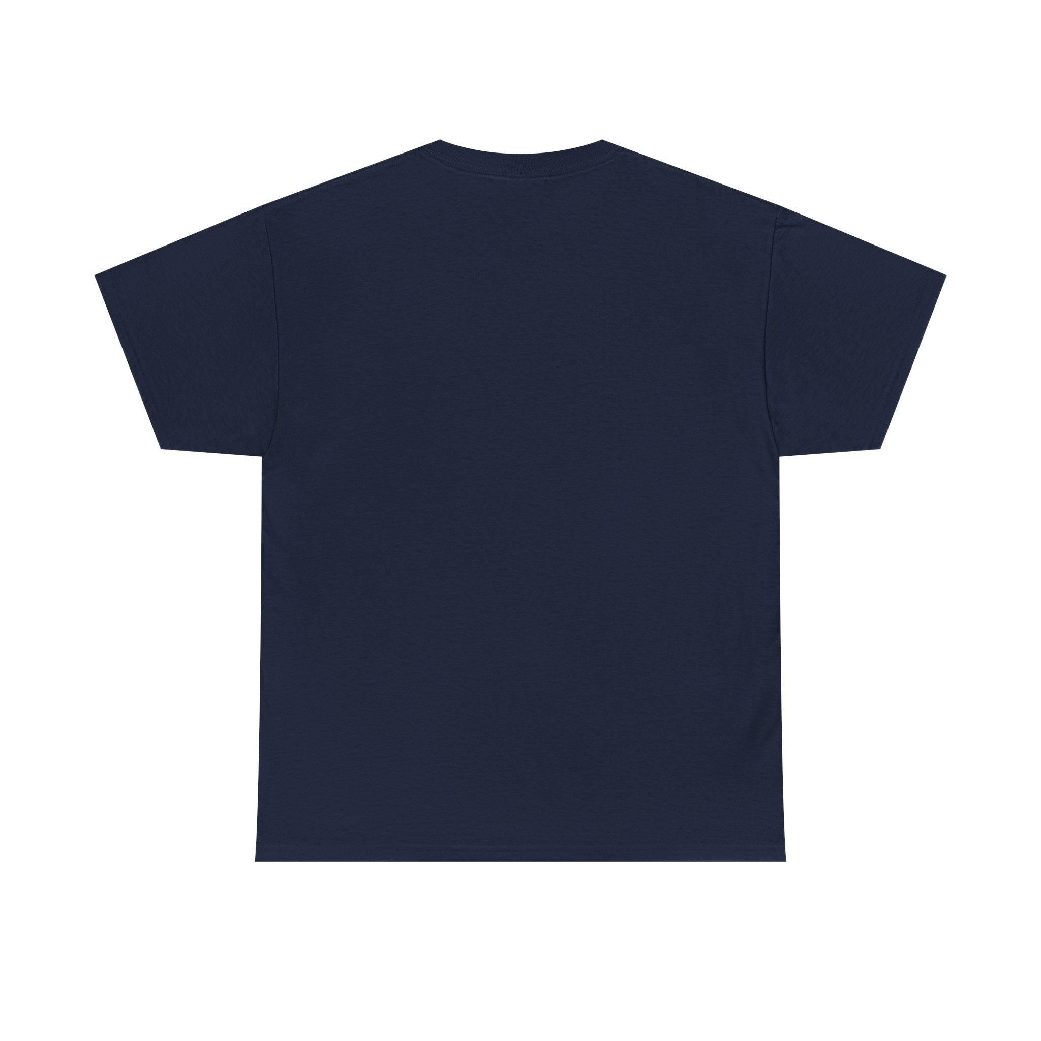 Cleft Palate Survivor T-Shirt