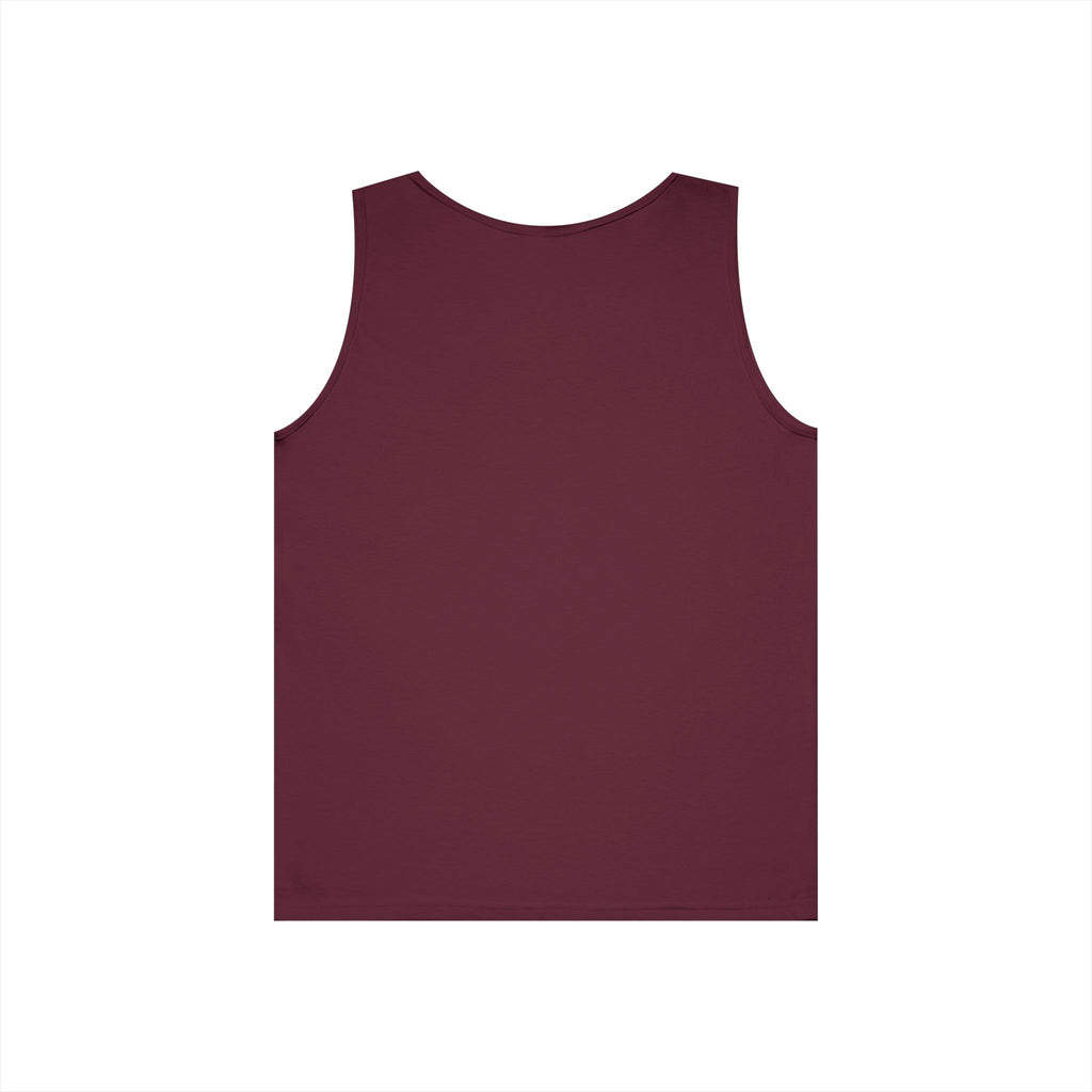 Rhino Savage Tank Top