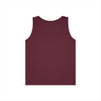 Rhino Savage Tank Top