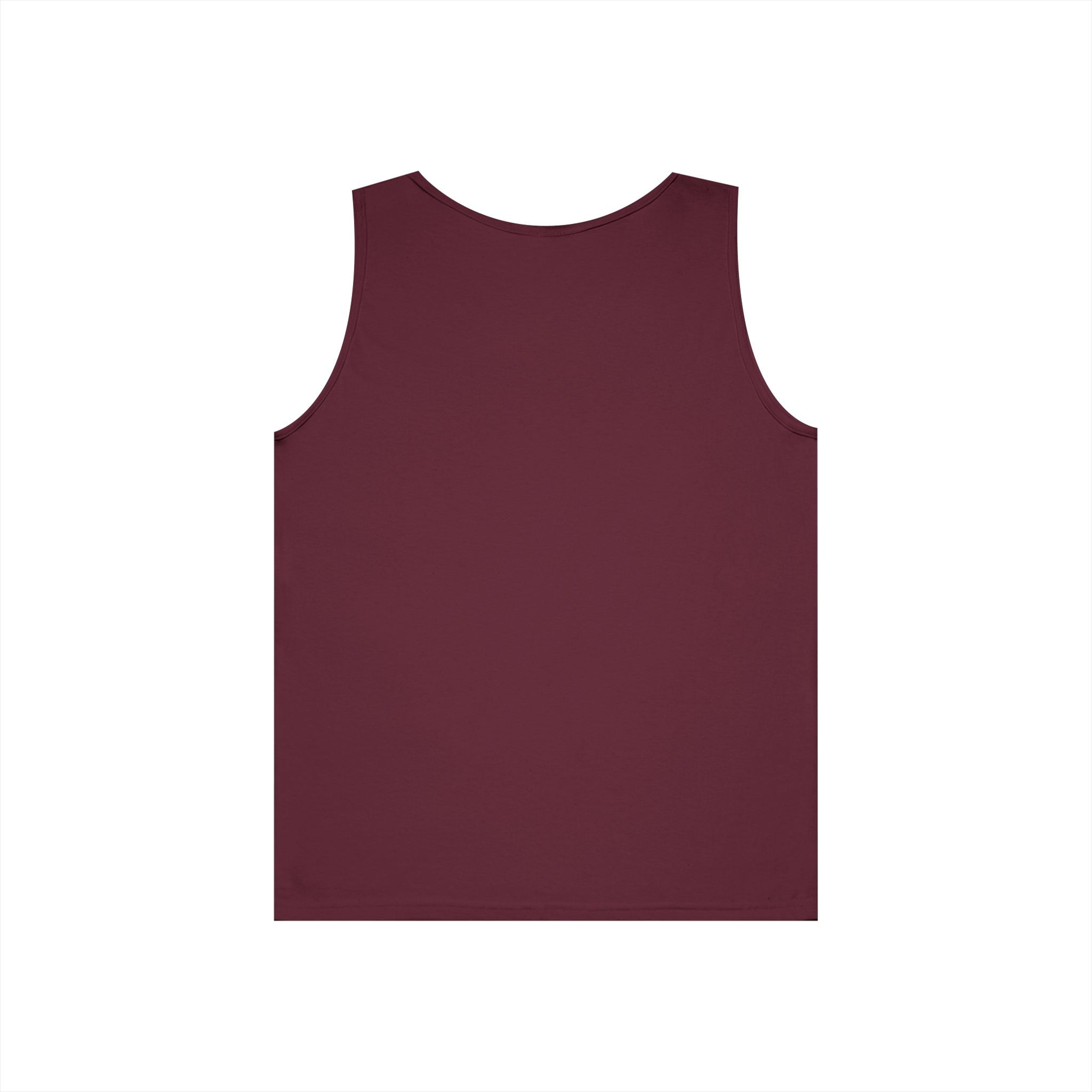 Rhino Savage Tank Top