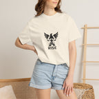 Rise Phoenix T-Shirt