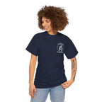 Cleft Palate Survivor T-Shirt