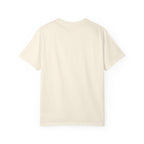 Rise Phoenix T-Shirt