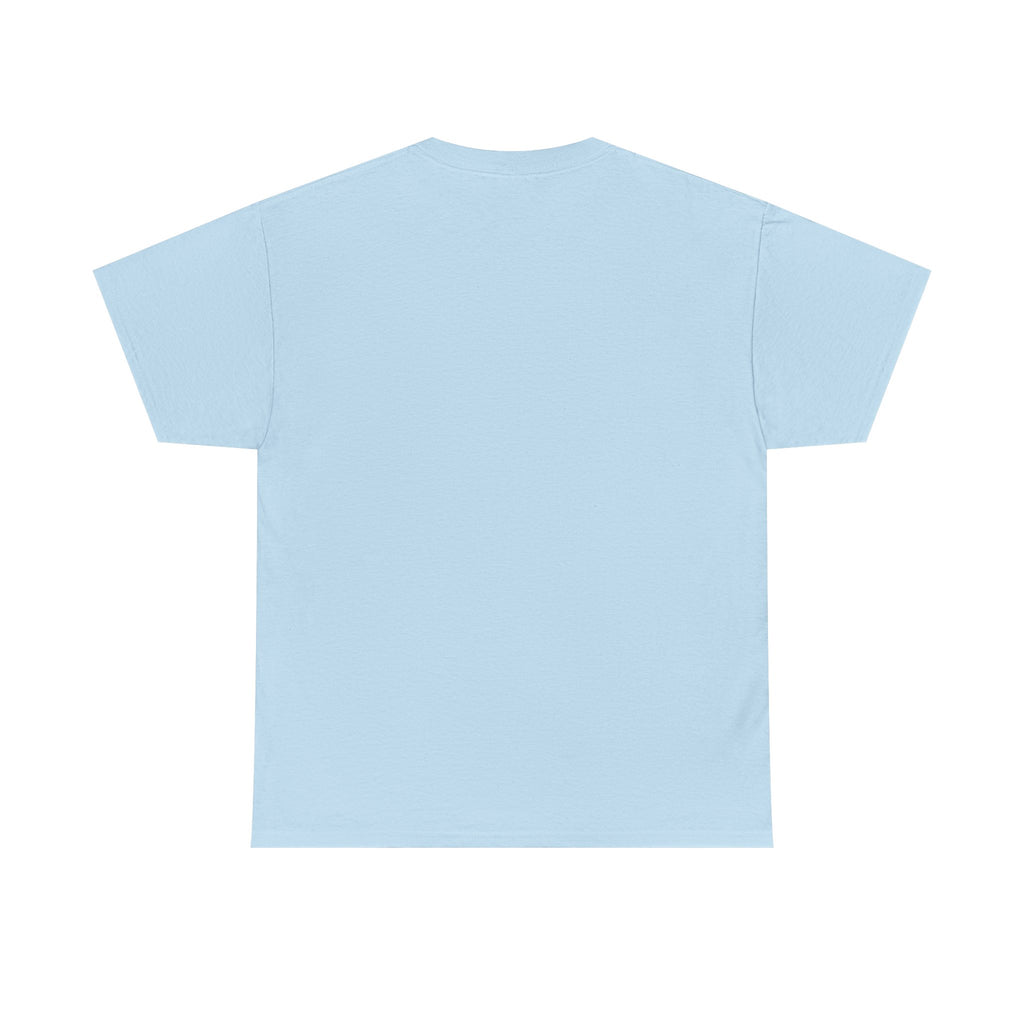 Cleft Palate Survivor T-Shirt
