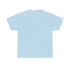 Cleft Palate Survivor T-Shirt