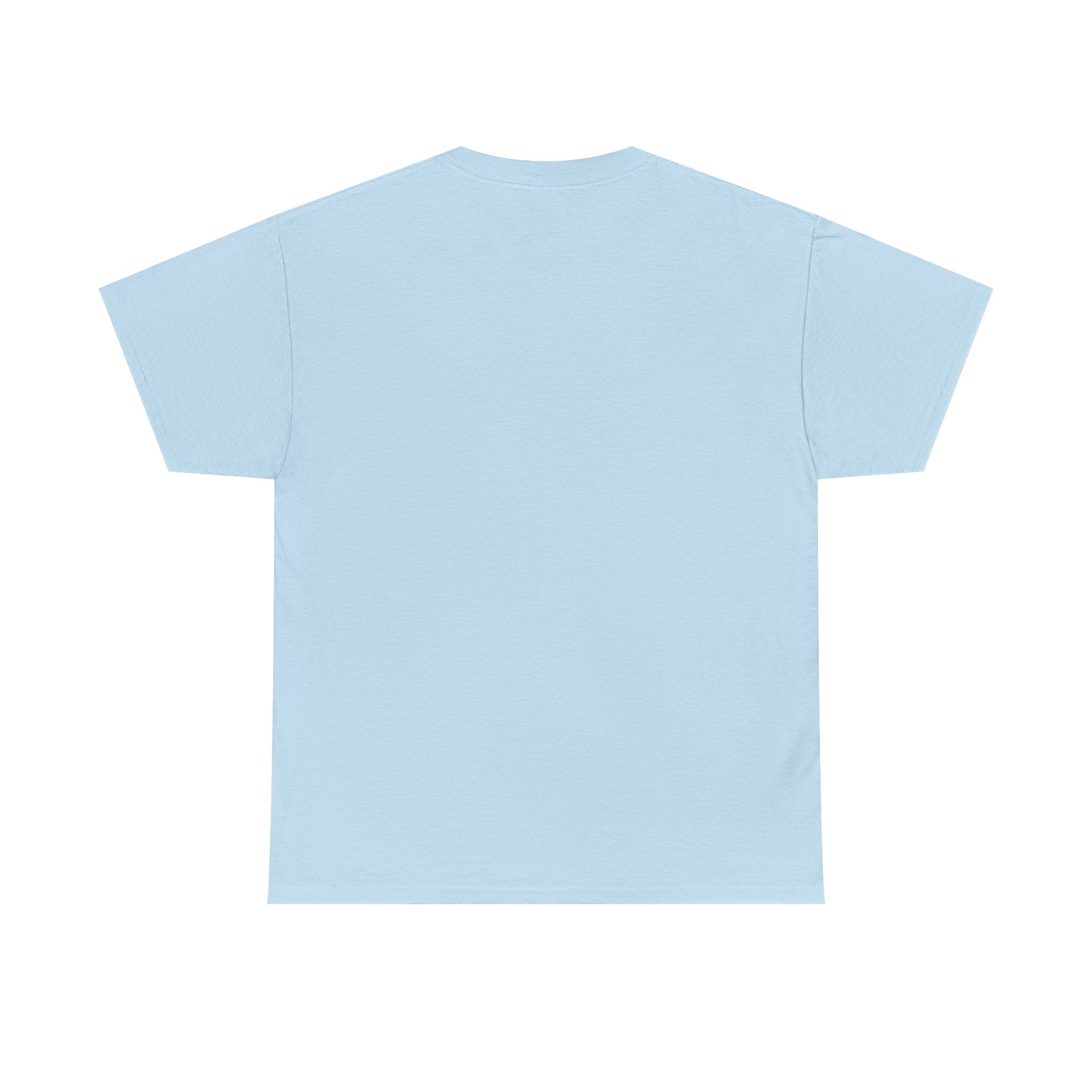 Cleft Palate Survivor T-Shirt