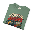 After Hours Retro  T-Shirt
