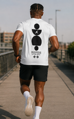 Performance Earn It T-Shirt